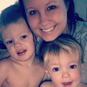 Meet your Posher, Hailey